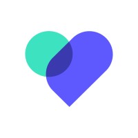 buendoc Logo