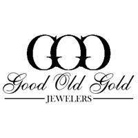 Good Old Gold Jewelers Logo