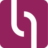 JJ X-Ray Logo