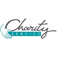 Charity-Service Logo