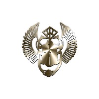 Prosperity MIX Logo