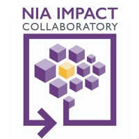 IMPACT Collaboratory Logo