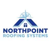 Northpoint Roofing Systems Logo