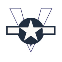 South Dakota Air & Space Museum Logo