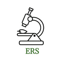 Environmental Remediation Services, Inc. Logo