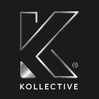 Kollective Logo