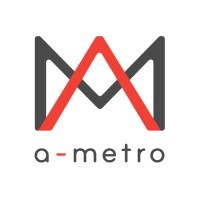 Aristeia Metro Logo