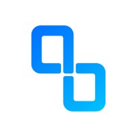 arrideo Logo