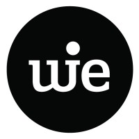 weIMPACT Group Logo