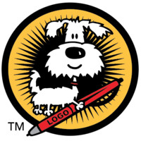 White Dog Promotions Logo