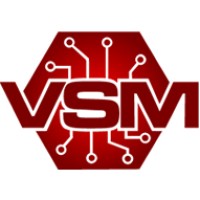 VS Merlot Logo