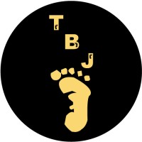 The Believers Journey Logo