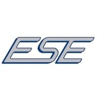 ESE LLC Logo