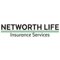 Networth Life Logo