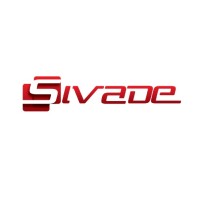 Sivade Cia. Ltda Logo