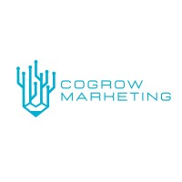 CoGrow Marketing Logo
