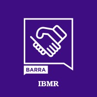 Núcleo de Práticas em Negócios Logo