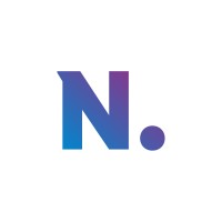 Neoz. Technologies Logo