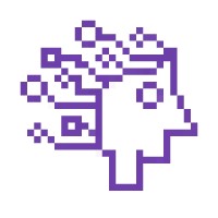 NOLA AUTOMATION Logo