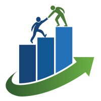 Bond Investment Mentor Logo