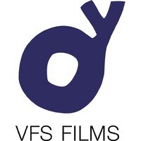 VFS FILMS Logo