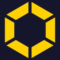 Solstice Lab Logo