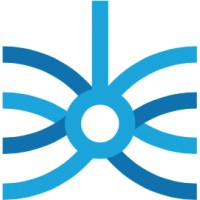 Airway Rescue Logo