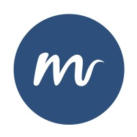 Merchant Rentals Ltd Logo