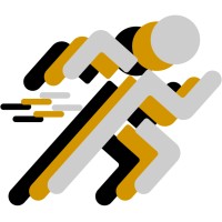 RunWithUs Logo