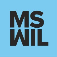MS Wil Logo
