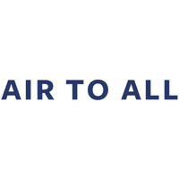 Air To All, Inc. Logo