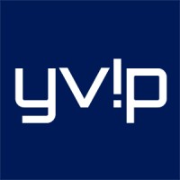 Yo Vinny! Productions, LLC Logo