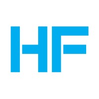 HackingForce Logo