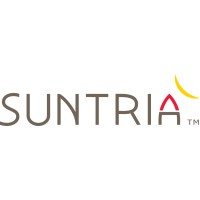 Suntria Logo