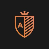 Alloi Logo