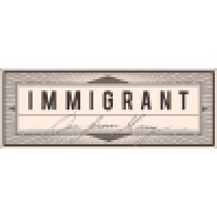 PT Baresto Mitra Maju (IMMIGRANT) Logo