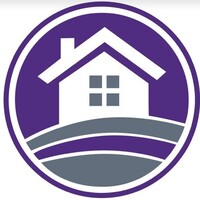 Watermark Land Transfer, LLC Logo