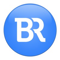 Block Relations Logo