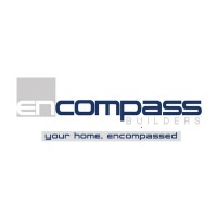 Encompass Builders Logo