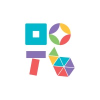 Out of the Box Education, Inc. Logo