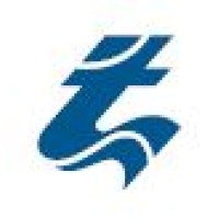 Terme di Margherita di Savoia s.r.l. Logo