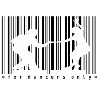 For Dancers Only Logo