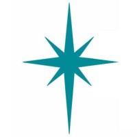 Emylla Logo