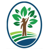 The Foundation for Farmworkers Logo