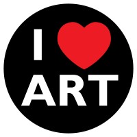 The Valley Arts Newsletter Logo
