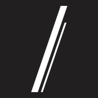 District Fray Magazine Logo