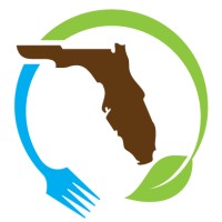 Florida Food Policy Council Logo