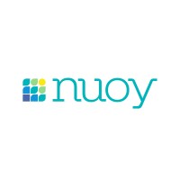Nuoy Logo