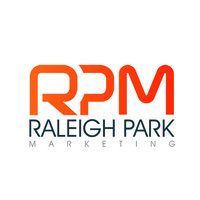RPM Logo