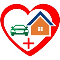 Anne Insurance Group Logo